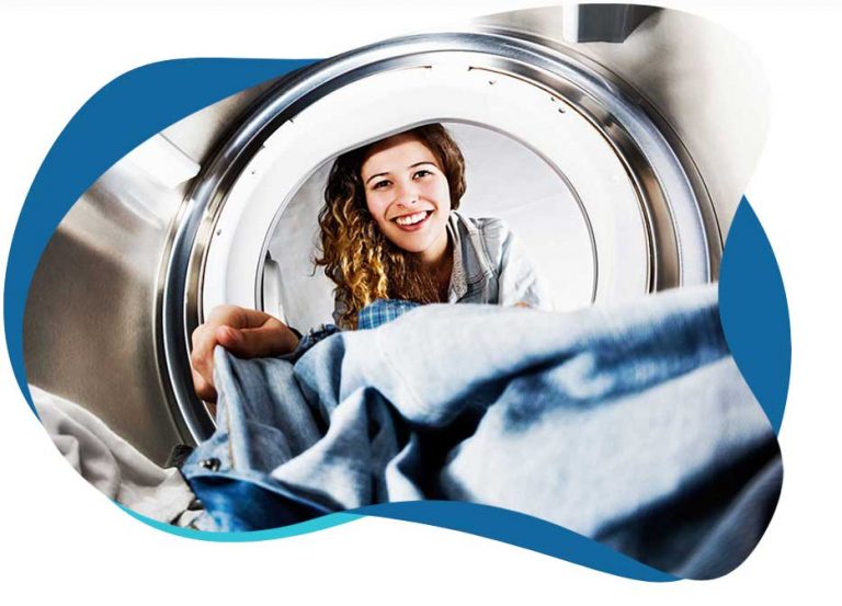 Domestic and Commercial Laundry Cornwall Linen Hire