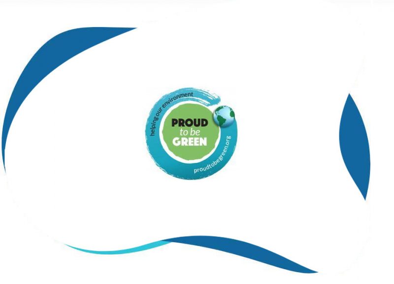 Domestic and Commercial Laundry Cornwall Linen Hire